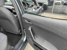 2022-seat-ibiza-10-tsi-fr-95ps-small-25