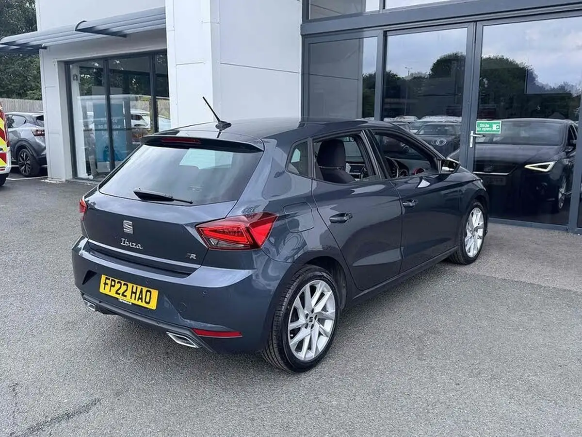 2022-seat-ibiza-10-tsi-fr-95ps-big-14
