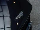 2022-aston-martin-db11-40-v8-503bhp-ss-small-26