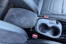 2022-nissan-juke-10-dig-t-tekna-small-57