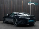 2022-aston-martin-db11-40-v8-503bhp-ss-small-2