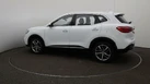 2022-mg-hs-15t-gdi-excite-162ps-small-39