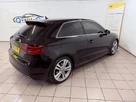 2015-audi-a3-14-tfsi-s-line-150ps-cod-hatchback-3d-1395cc-tronic-small-8