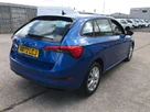 2022-skoda-scala-10-tsi-s-small-3