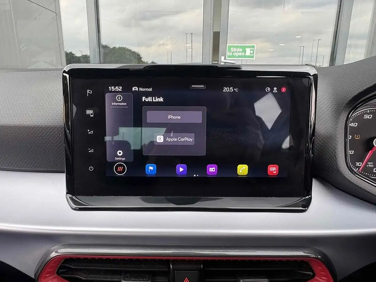 2022-seat-ibiza-10-tsi-fr-95ps-big-38
