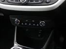 2020-vauxhall-crossland-x-12-sri-nav-110ps-small-28