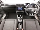 2024-citroen-c3-12-puretech-plus-110ps-eat6-small-2