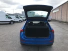 2022-skoda-scala-10-tsi-s-small-27