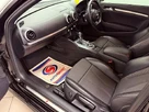 2015-audi-a3-14-tfsi-s-line-150ps-cod-hatchback-3d-1395cc-tronic-small-36