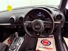 2015-audi-a3-14-tfsi-s-line-150ps-cod-hatchback-3d-1395cc-tronic-small-32