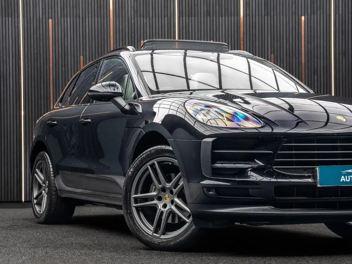 2021-porsche-macan-20-245ps-big-6