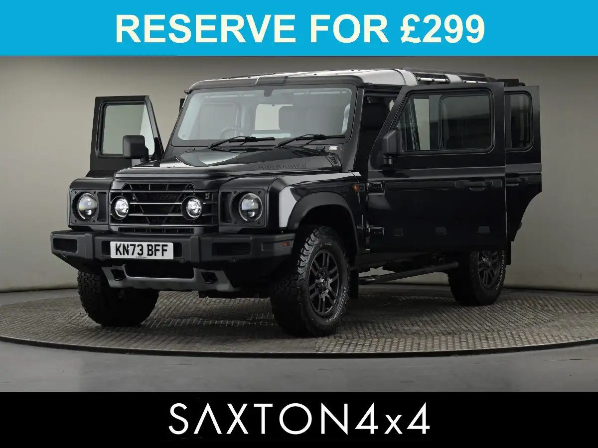 2023-ineos-grenadier-30-286pseu6d2-seat-utility-wagon-auto-big-9