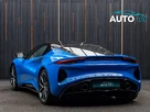 2023-lotus-emira-35-first-edition-v6-small-2