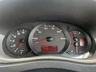 2013-renault-trucks-master-23dci-12535-l3-h3-small-6