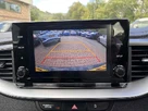2022-kia-xceed-10-t-gdi-2-small-7