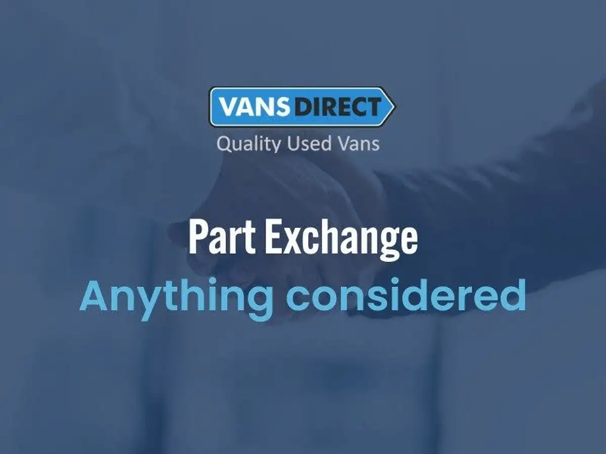 2021-ford-transit-connect-big-50