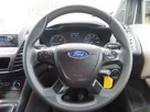 2021-ford-transit-connect-small-37