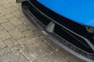 2018-lamborghini-huracan-52-performante-coupe-small-11