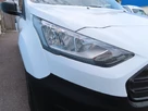 2021-ford-transit-connect-small-13