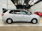 2014-kgm-ssangyong-turismo-20td-es-t-tronic-small-5
