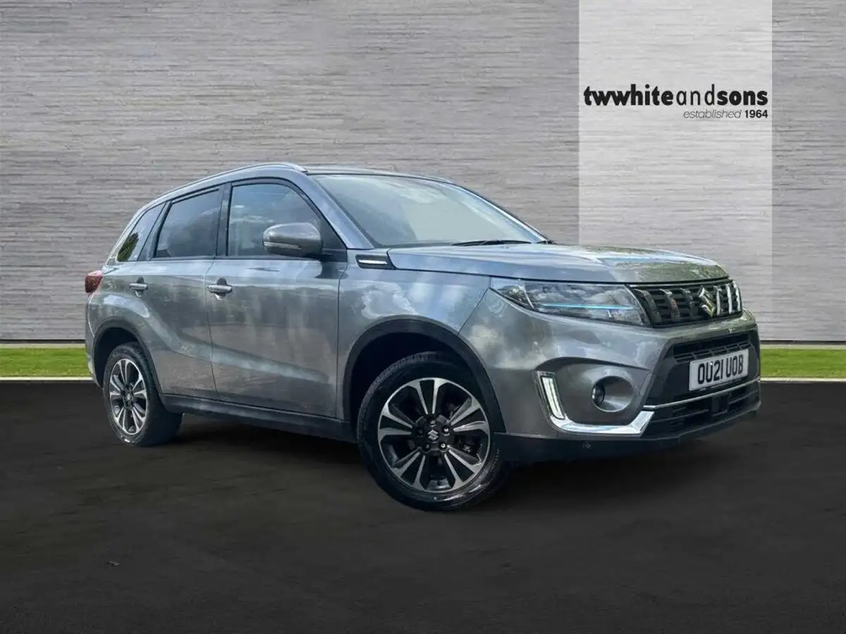 2021-suzuki-vitara-14-boosterjet-sz5-allgrip-auto-big-1