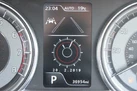 2021-suzuki-vitara-14-boosterjet-sz5-allgrip-auto-small-36