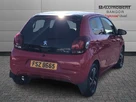 2022-peugeot-108-10-allure-small-14