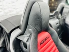 2017-abarth-124-14-multiair-spider-small-9
