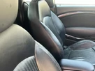 2011-mini-cooper-20td-cooper-sd-avenue-coupe-3d-auto-small-60