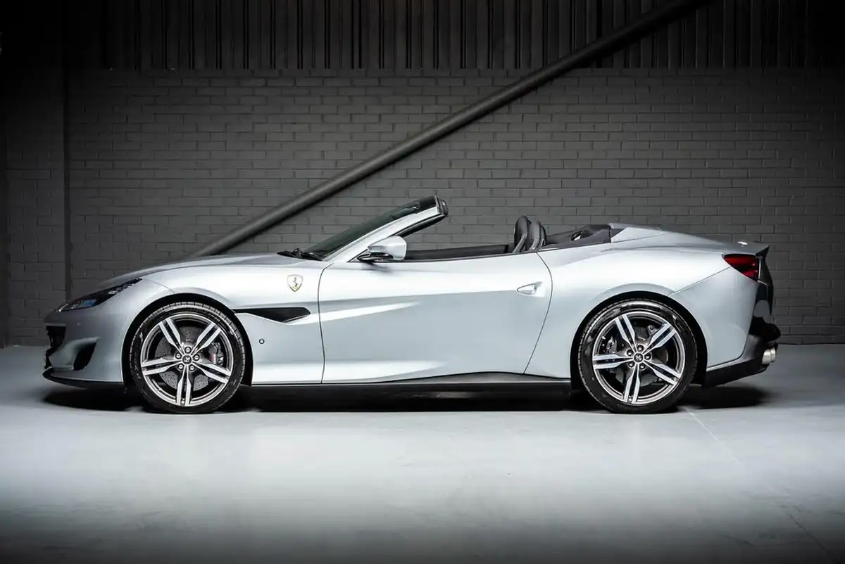 2019-ferrari-portofino-bca-big-11