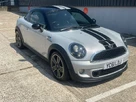 2011-mini-cooper-20td-cooper-sd-avenue-coupe-3d-auto-small-36