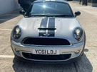 2011-mini-cooper-20td-cooper-sd-avenue-coupe-3d-auto-small-12