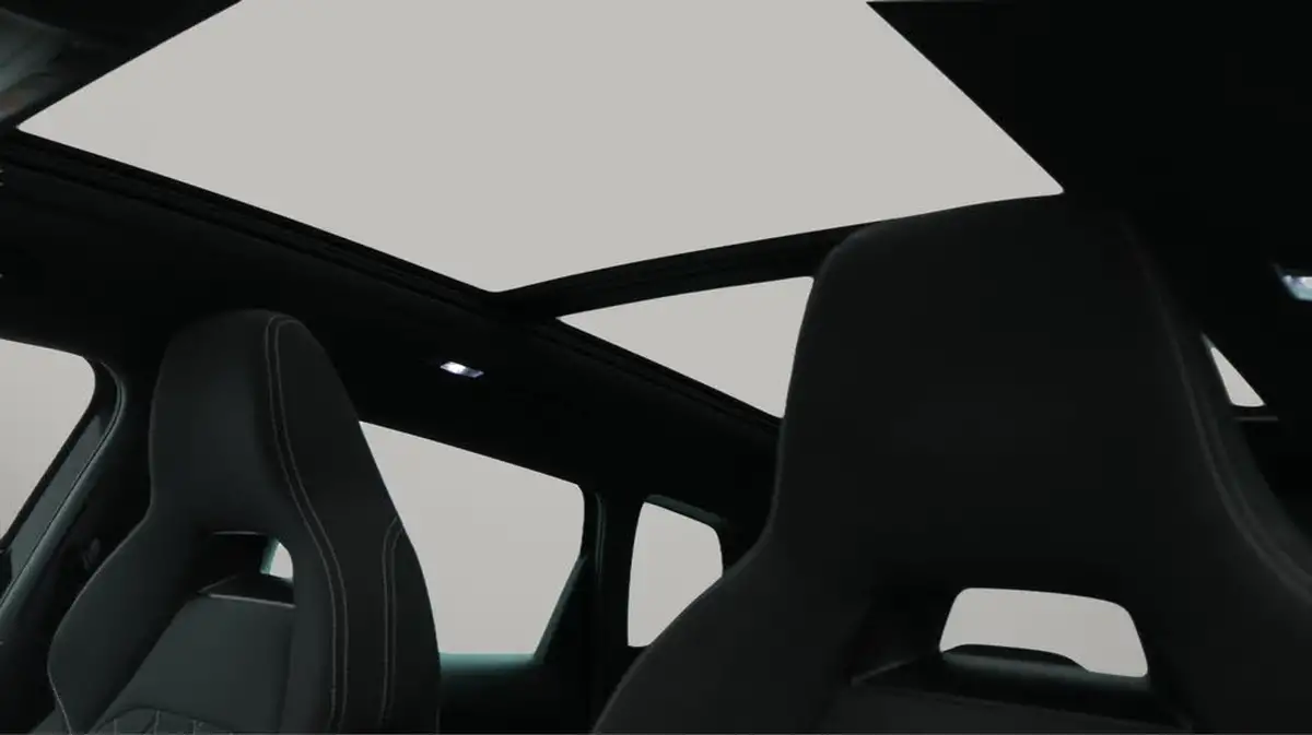 2023-skoda-karoq-15-tsi-sportline-big-25
