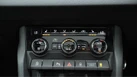 2023-skoda-karoq-15-tsi-sportline-small-12