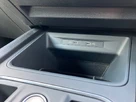 2024-cupra-formentor-14-e-hybrid-v2-small-48