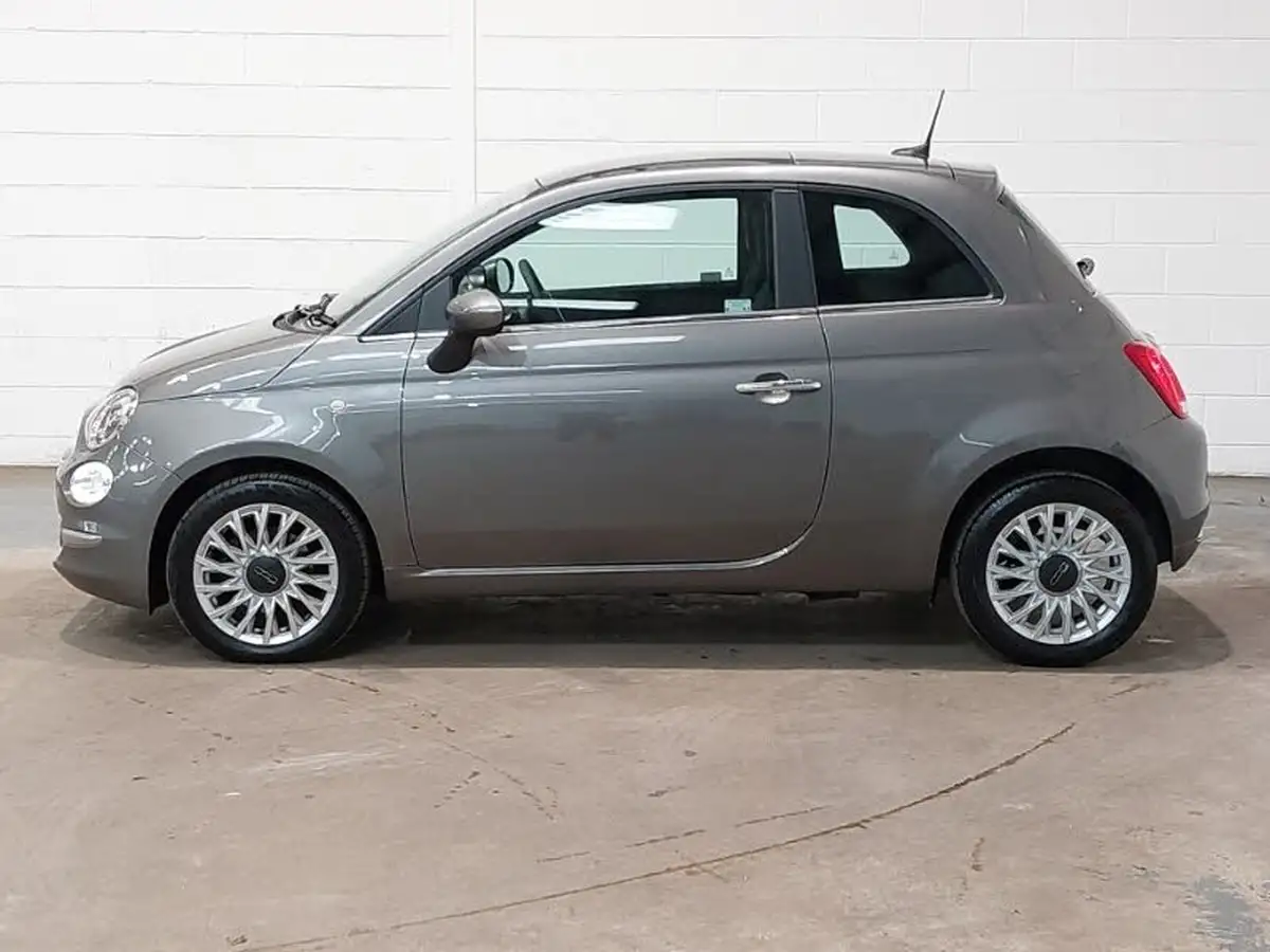 2023-fiat-500-10-big-3