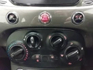 2023-fiat-500-10-small-14