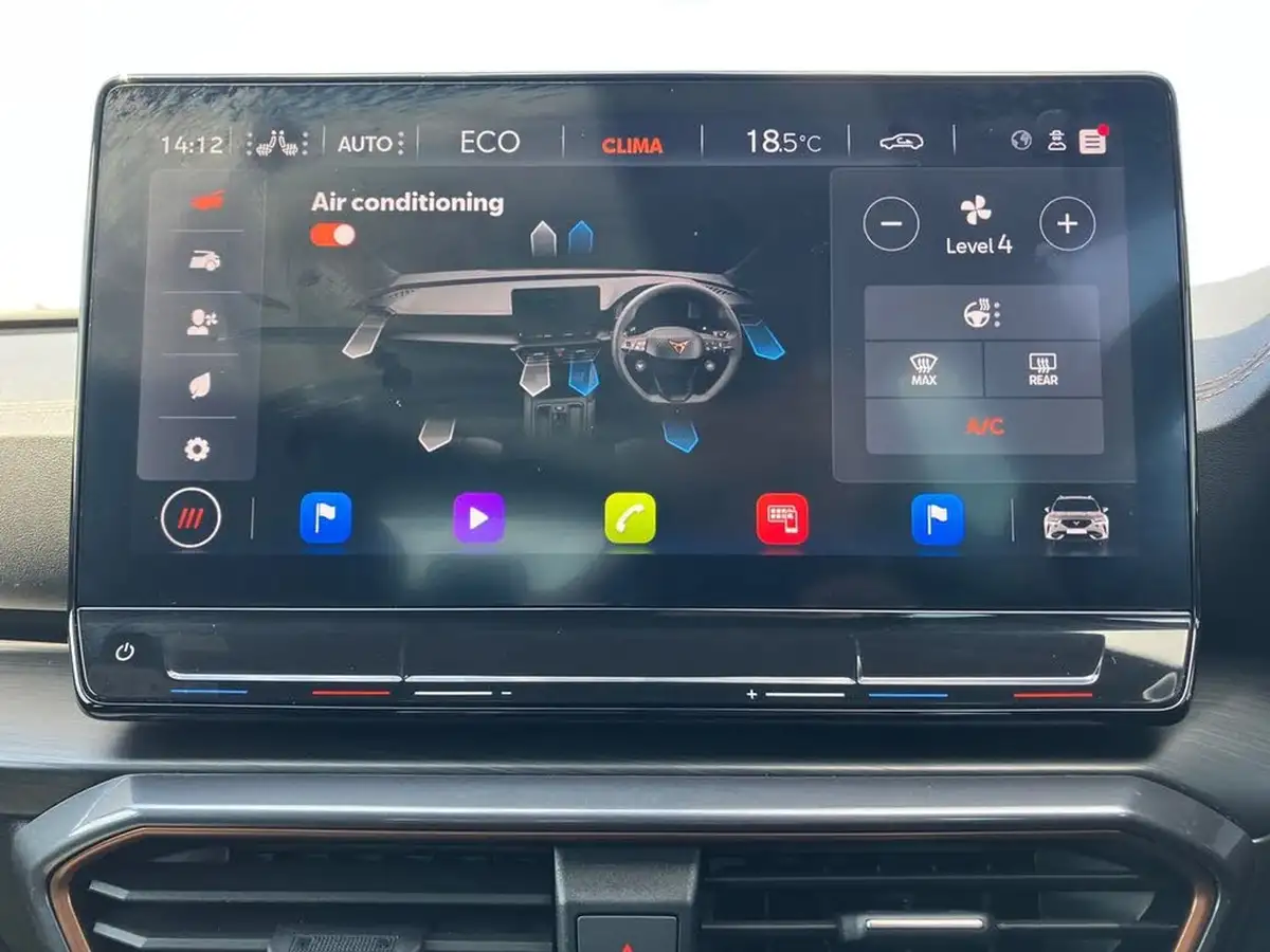 2024-cupra-formentor-14-e-hybrid-v2-big-13