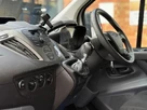 2017-ford-transit-custom-20tdci-310-l1h1-105pseu6-panel-van-small-18