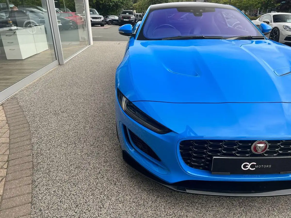 2021-jaguar-f-type-50-v8-sc-reims-edition-big-58