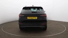 2023-skoda-karoq-15-tsi-sportline-small-60