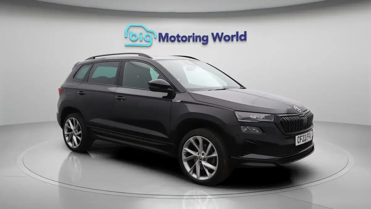 2023-skoda-karoq-15-tsi-sportline-big-1