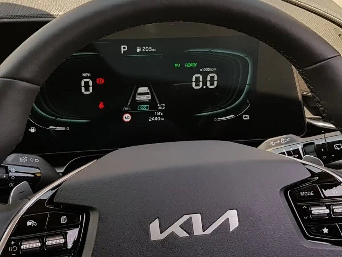 2024-kia-niro-16-gdi-139bhp-hev-132kwh-big-10