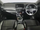 2021-hyundai-kona-10-t-gdi-ultimate-small-2