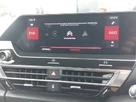 2021-citroen-c4-12-puretech-shine-130ps-small-16