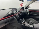 2017-bmw-3-series-20-330e-sport-small-58