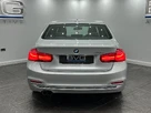 2017-bmw-3-series-20-330e-sport-small-10