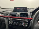 2017-bmw-3-series-20-330e-sport-small-34