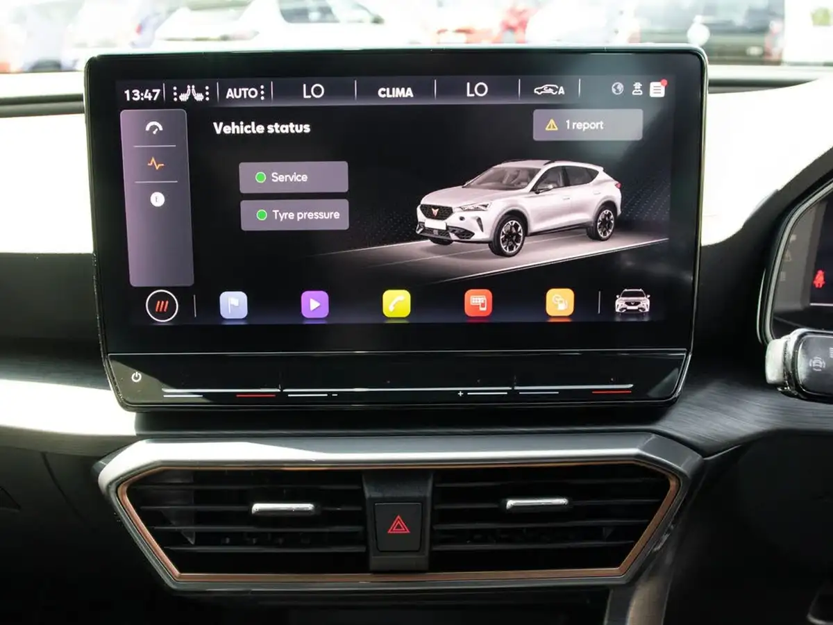 2022-cupra-formentor-14-e-hybrid-vz2-big-26