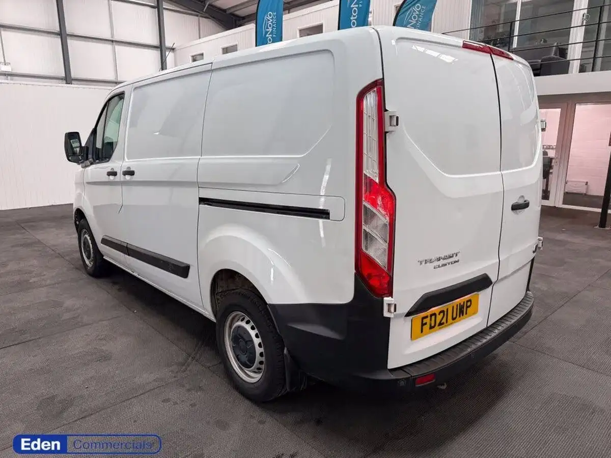 2021-ford-transit-custom-20tdci-300-l1h1-leader-130pseu6dt-panel-van-big-4